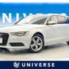 audi a6 2013 -AUDI--Audi A6 DBA-4GCHVS--WAUZZZ4G0DN127796---AUDI--Audi A6 DBA-4GCHVS--WAUZZZ4G0DN127796- image 1