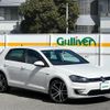 volkswagen golf 2015 -VOLKSWAGEN--VW Golf DLA-AUCUK--WVWZZZAUZGW801417---VOLKSWAGEN--VW Golf DLA-AUCUK--WVWZZZAUZGW801417- image 1