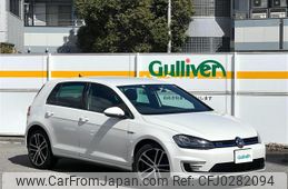 volkswagen golf 2015 -VOLKSWAGEN--VW Golf DLA-AUCUK--WVWZZZAUZGW801417---VOLKSWAGEN--VW Golf DLA-AUCUK--WVWZZZAUZGW801417-