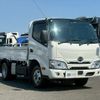 hino dutro 2024 CFJ1505299 image 3