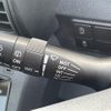 toyota sienta 2016 CFJ1793723 image 8