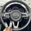 mazda roadster 2017 CFJ4472906 image 5