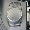 bmw x1 2017 CFJ1027235 image 3