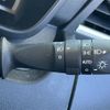 daihatsu thor 2020 -DAIHATSU--Thor DBA-M900S--M900S-0061138---DAIHATSU--Thor DBA-M900S--M900S-0061138- image 11