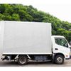 toyota dyna-truck 2011 -TOYOTA--Dyna BDG-XZU508--XZU508-0008990---TOYOTA--Dyna BDG-XZU508--XZU508-0008990- image 6