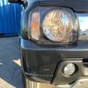 suzuki jimny 2012 CFJ8398466 image 12