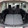 suzuki wagon-r 2018 CFJ1629538 image 21