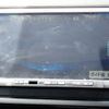 toyota wish 2010 NIKYO_QK46893 image 9