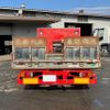 mitsubishi-fuso canter 2010 quick_quick_PDG-FE83DY_FE83DY-570040 image 2