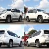 toyota land-cruiser-prado 2016 quick_quick_CBA-TRJ150W_TRJ150-0070686 image 2