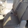 daihatsu tanto 2017 -DAIHATSU--Tanto DBA-LA600S--LA600S-0584737---DAIHATSU--Tanto DBA-LA600S--LA600S-0584737- image 4