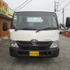 toyota toyoace 2016 GOO_NET_EXCHANGE_0400861A30240716W001 image 37