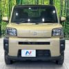 daihatsu taft 2021 -DAIHATSU--Taft 5BA-LA900S--LA900S-0052370---DAIHATSU--Taft 5BA-LA900S--LA900S-0052370- image 14