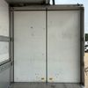 hino profia 2019 -HINO--Profia 2DG-FW1AHG--FW1AH-110569---HINO--Profia 2DG-FW1AHG--FW1AH-110569- image 13