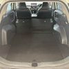 toyota rav4 2022 -TOYOTA--RAV4 6BA-MXAA54--MXAA54-4034119---TOYOTA--RAV4 6BA-MXAA54--MXAA54-4034119- image 14
