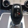 land-rover range-rover 2019 CFJ1710902 image 28