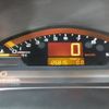 honda s2000 1999 CFJ1743933 image 18
