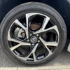 toyota c-hr 2018 64 image 46