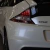 honda cr-z 2012 -HONDA--CR-Z DAA-ZF1--ZF1-1104289---HONDA--CR-Z DAA-ZF1--ZF1-1104289- image 14
