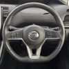 nissan serena 2019 -NISSAN--Serena DAA-GFC27--GFC27-162770---NISSAN--Serena DAA-GFC27--GFC27-162770- image 22