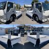 isuzu elf-truck 2021 CFJ1778427 image 9