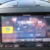 mazda roadster 2006 -MAZDA--Roadster NCEC--200728---MAZDA--Roadster NCEC--200728- image 4
