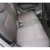 suzuki wagon-r 2013 -SUZUKI--Wagon R MH34S--267077---SUZUKI--Wagon R MH34S--267077- image 4