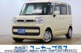 suzuki spacia 2019 CFJ1438652
