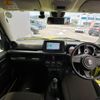 suzuki jimny 2018 CFJ1518431 image 5