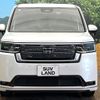 honda stepwagon 2024 CFJ1771157 image 15