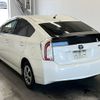 toyota prius 2014 -TOYOTA--Prius ZVW30-1825858---TOYOTA--Prius ZVW30-1825858- image 6