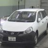 nissan ad-van 2019 -NISSAN 【新潟 400ﾇ4889】--AD Van VZNY12-077749---NISSAN 【新潟 400ﾇ4889】--AD Van VZNY12-077749- image 5