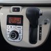 daihatsu move-canbus 2019 quick_quick_5BA-LA800S_LA800S-0180746 image 14