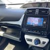 toyota prius 2016 CFJ1535493 image 14