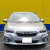 subaru impreza-wagon 2019 -SUBARU--Impreza Wagon DBA-GT7--GT7-198486---SUBARU--Impreza Wagon DBA-GT7--GT7-198486- image 15