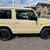 suzuki jimny 2023 CFJ1703528 image 18