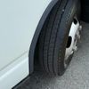mitsubishi-fuso canter 2018 CFJ1523891 image 38