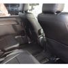 toyota noah 2014 quick_quick_DBA-ZRR80W_0054527 image 18