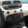 fiat fiat-others 2011 -FIAT--Fiat 312141-ZFA31200000508095---FIAT--Fiat 312141-ZFA31200000508095- image 11