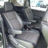 honda freed 2020 -HONDA--Freed 6AA-GB7--GB7-3120789---HONDA--Freed 6AA-GB7--GB7-3120789- image 14