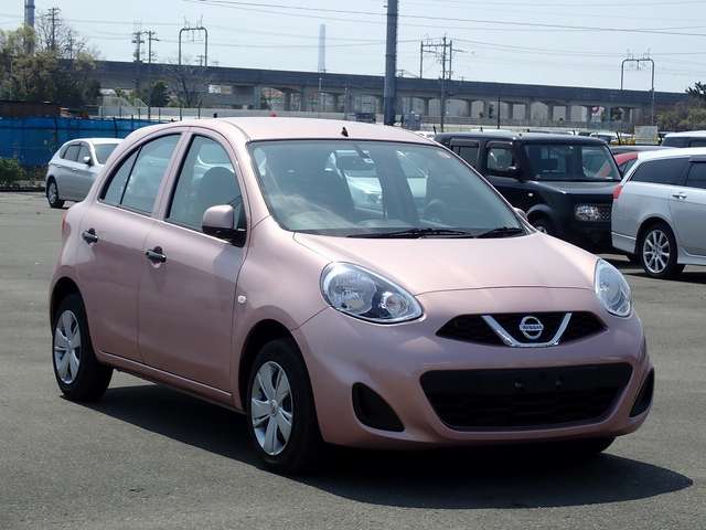 nissan march 2017 19110412 image 1