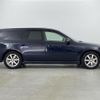 subaru legacy-touring-wagon 2007 -SUBARU--Legacy Wagon CBA-BP5--BP5-162279---SUBARU--Legacy Wagon CBA-BP5--BP5-162279- image 21