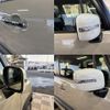 suzuki xbee 2023 -SUZUKI 【豊田 500ﾏ9810】--XBEE 4AA-MN71S--MN71S-317307---SUZUKI 【豊田 500ﾏ9810】--XBEE 4AA-MN71S--MN71S-317307- image 36