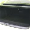 lexus gs 2012 CFJ1745791 image 13