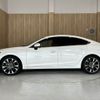 mazda atenza 2014 CFJ1807738 image 20