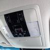 toyota land-cruiser-prado 2023 25432703 image 37
