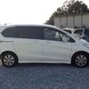 honda freed 2012 -HONDA 【野田 580ｱ1234】--Freed DAA-GP3--GP3-1059382---HONDA 【野田 580ｱ1234】--Freed DAA-GP3--GP3-1059382- image 24