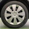 suzuki wagon-r 2024 -SUZUKI 【名変中 】--Wagon R MH85S--213286---SUZUKI 【名変中 】--Wagon R MH85S--213286- image 10