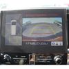 toyota vellfire 2020 -TOYOTA--Vellfire 3BA-AGH30W--AGH30-0324720---TOYOTA--Vellfire 3BA-AGH30W--AGH30-0324720- image 3