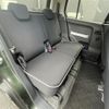 suzuki hustler 2015 -SUZUKI--Hustler DBA-MR31S--MR31S-271500---SUZUKI--Hustler DBA-MR31S--MR31S-271500- image 14